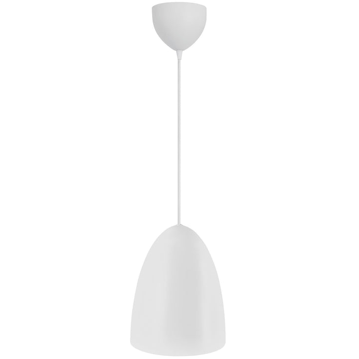 Nordlux Nexus 2.0 Medium Pendant | White