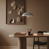 Nordlux Versale Small Pendant | White
