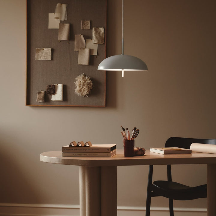 Nordlux Versale Small Pendant | White
