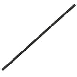 Calibo 900mm DC Ceiling Fan Extension Rod for Sora and Clayfield | Black