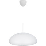 Nordlux Versale Medium Pendant | White