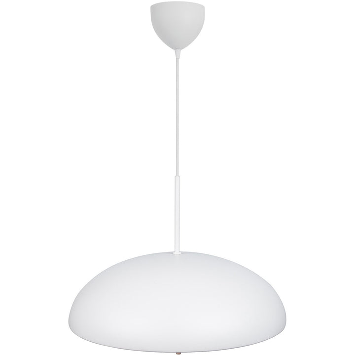Nordlux Versale Medium Pendant | White