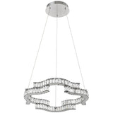 Jura Tier Pendant