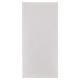 Nordlux Canto Maxi Kubi 2 Up/Down Wall Light | White