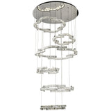 Jura Tier Pendant
