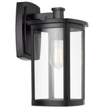 Telbix Reese Exterior Wall Light | Medium
