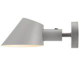 Nordlux Stay Wall Light | Grey