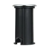 Telbix Luc G3 In-ground Light | Aluminium