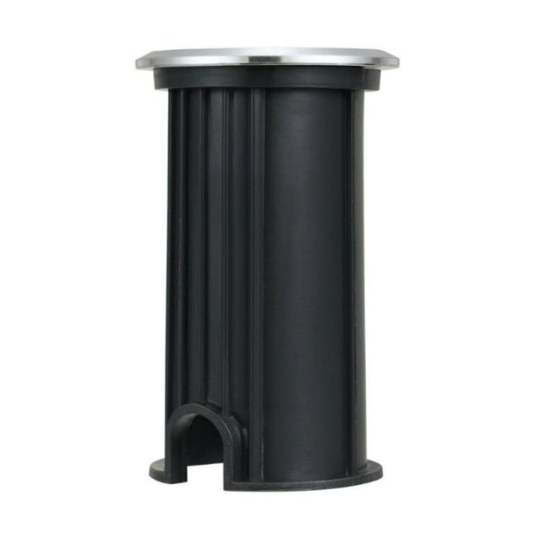 Telbix Luc G3 In-ground Light | Aluminium