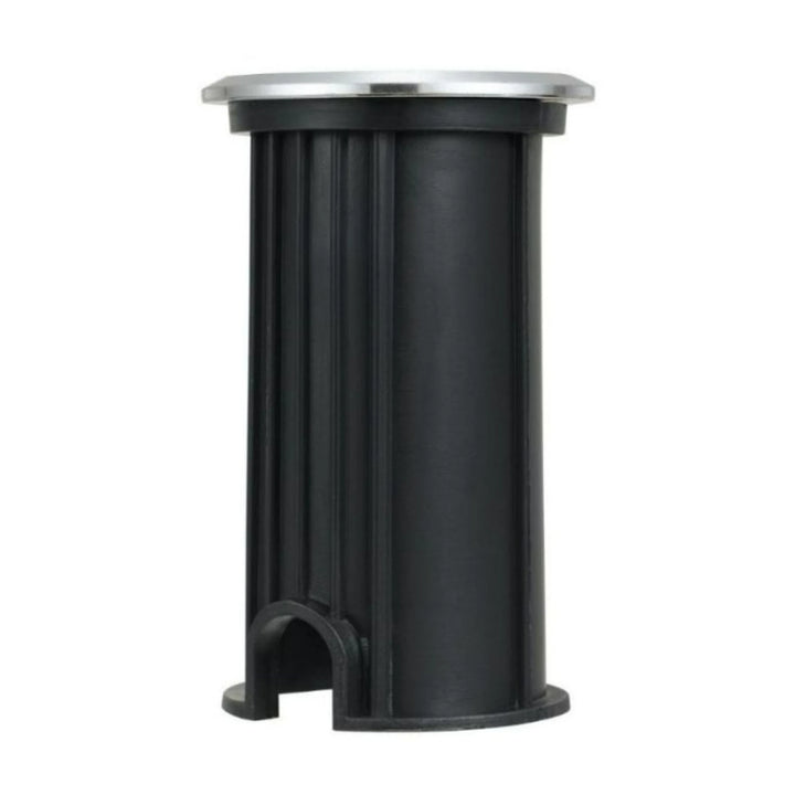Telbix Luc G3 In-ground Light | Aluminium