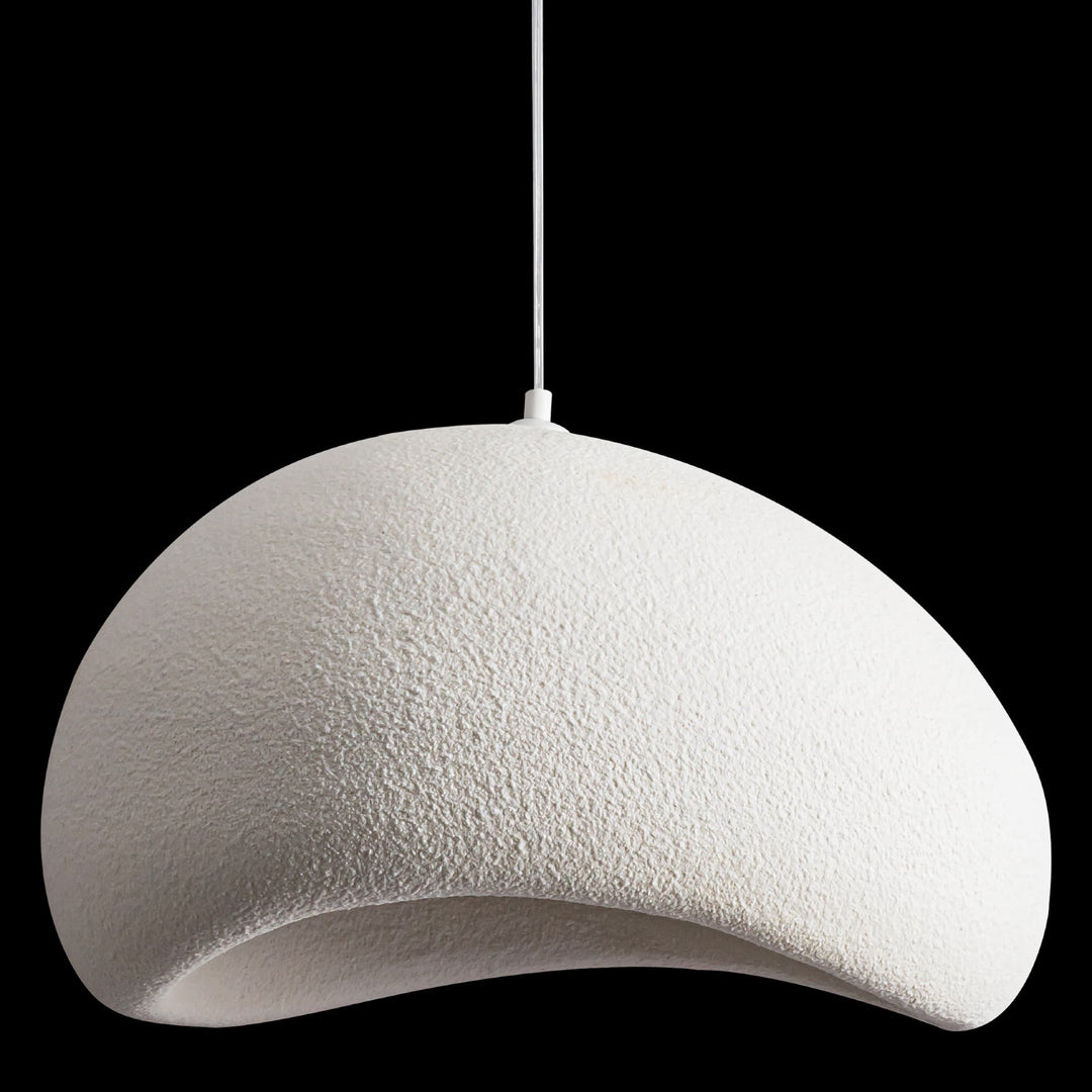 Calibo Cardinal Wabi Sabi Pendant | 500mm