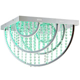 Luxia Square CTC LED