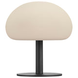 Nordlux Sponge Outdoor LED Table Lamp | Small
