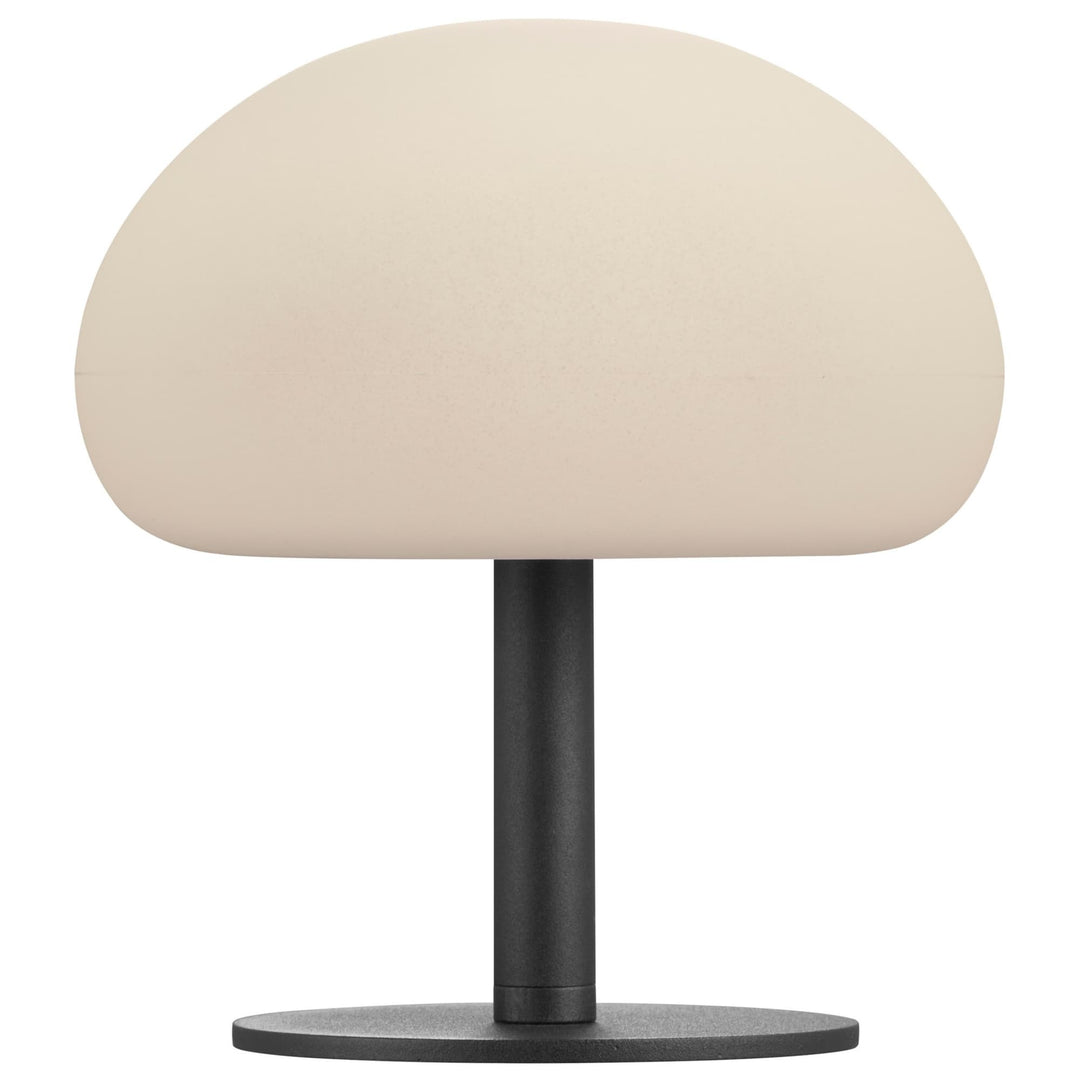 Nordlux Sponge Outdoor LED Table Lamp | Small
