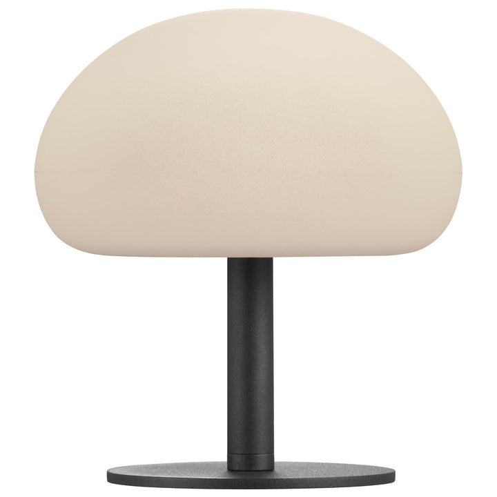 Nordlux Sponge Outdoor LED Table Lamp | Small