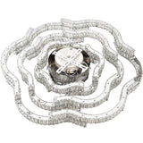 Jura Tier Pendant