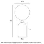 Slide image