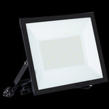 Telbix Neo LED Flood Light | Large