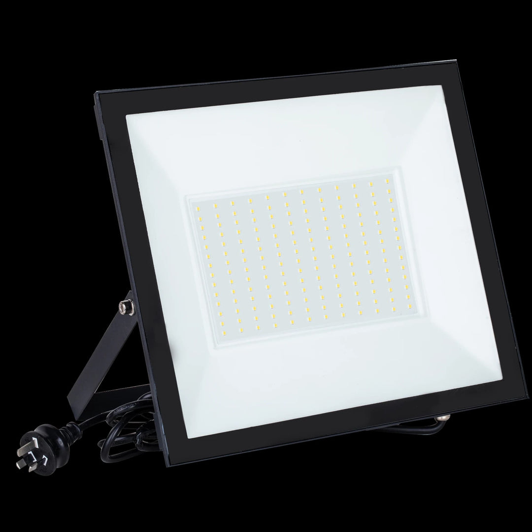 Telbix Neo LED Flood Light | Large