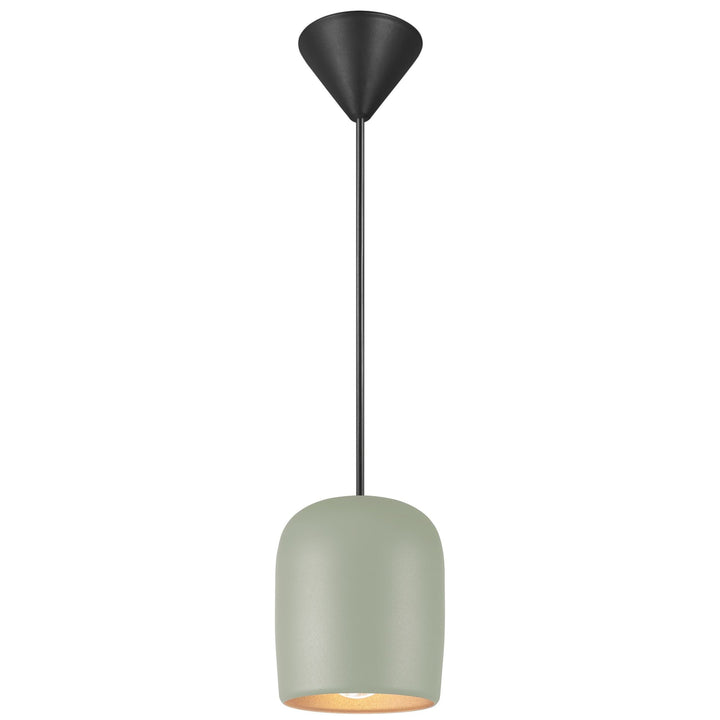 Nordlux Notti Small Pendant | Green