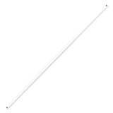 900mm Calibo Extension Rod for Breeze Silent AC and DC Ceiling Fan | White
