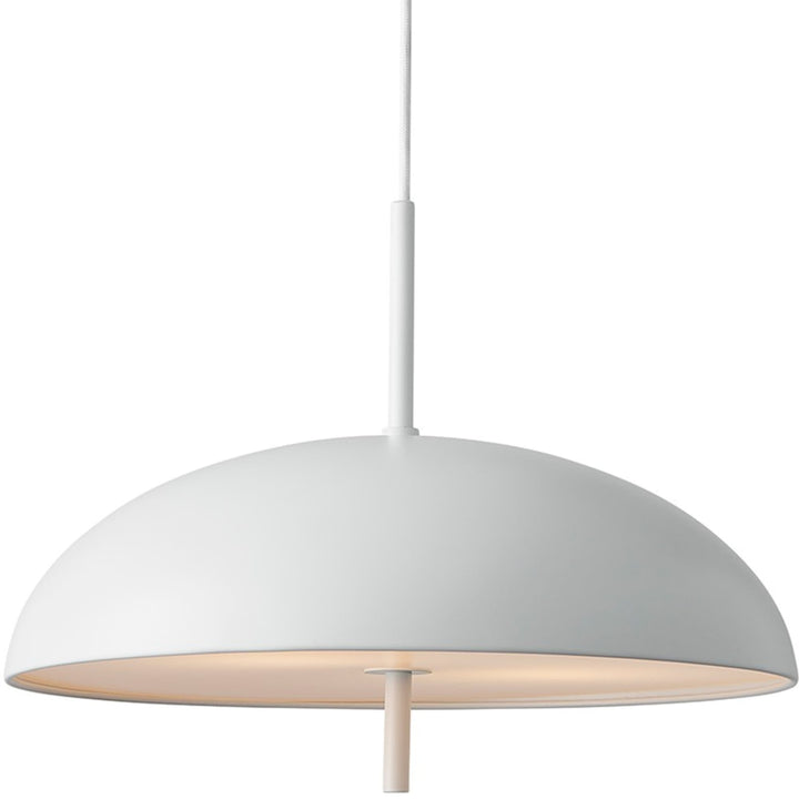 Nordlux Versale Small Pendant | White