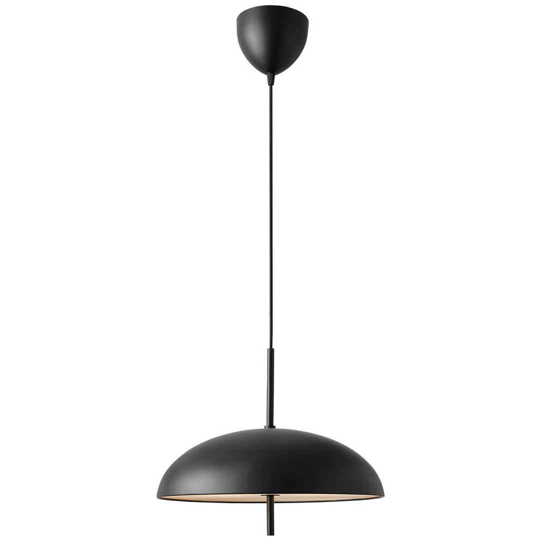 Nordlux Versale Small Pendant | Black