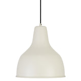 Nesby 30 Pendant