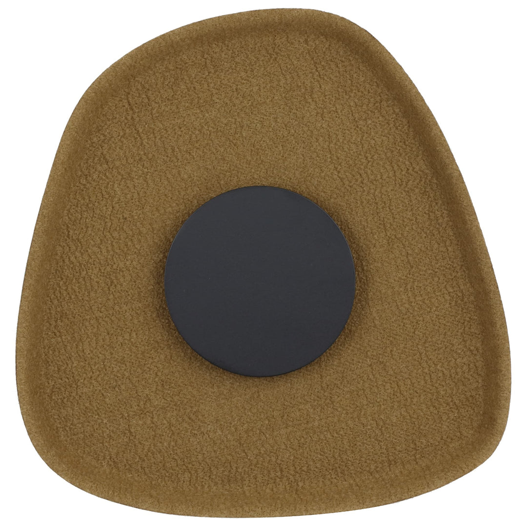 Telbix Moro LED Wall Light | Green