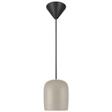 Nordlux Notti Small Pendant | Grey