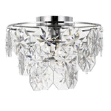 Alison Batten Fixture