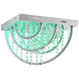 Luxia Square CTC LED