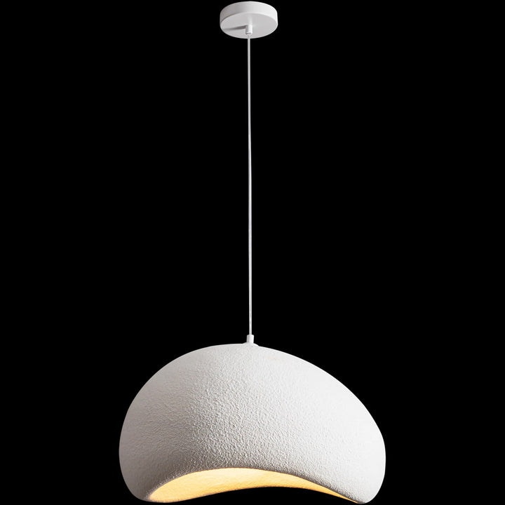 Calibo Cardinal Wabi Sabi Pendant | 500mm