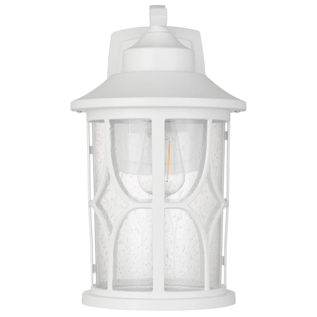 Telbix Lenore Large Wall Light | White