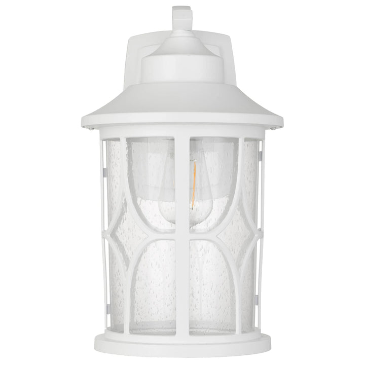 Telbix Lenore Large Wall Light | White