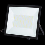 Telbix Neo LED Flood Light | Large