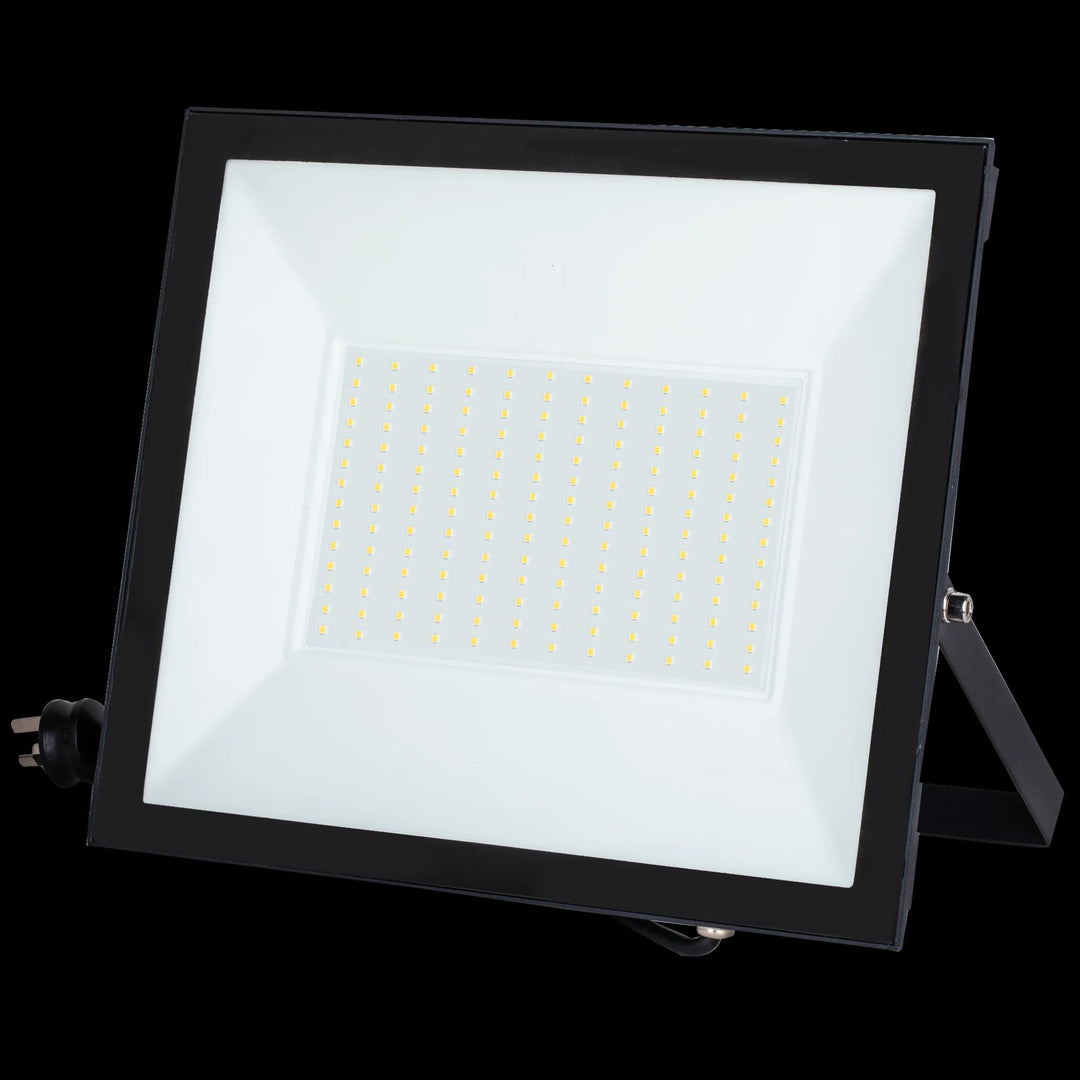 Telbix Neo LED Flood Light | Large
