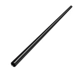 Calibo 900mm Extension Rod for Kestrel Fans ONLY | Black