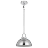 Emerson Pendant