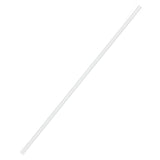 Fanco 900mm Extension Rod for Pre-2020 Eco Silent Fans | White