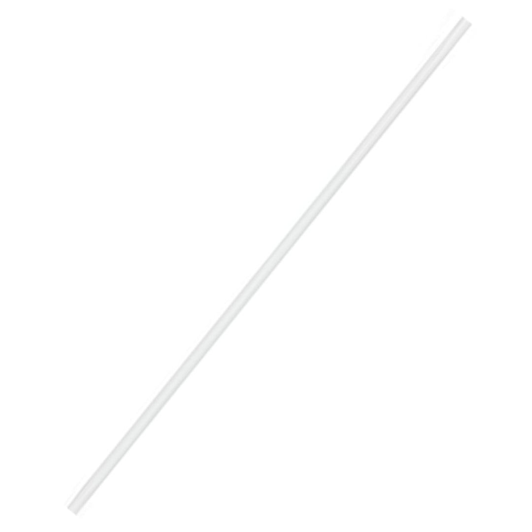 Fanco 900mm Extension Rod for Pre-2020 Eco Silent Fans | White