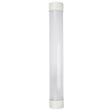 Telbix Edge 20W 3CCT LED Batten Light | White