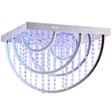 Luxia Square CTC LED