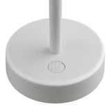 Nordlux Ellen To-Go LED Battery Light | White