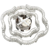 Jura Tier Pendant