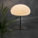 Nordlux Sponge Outdoor LED Table Lamp | Medium