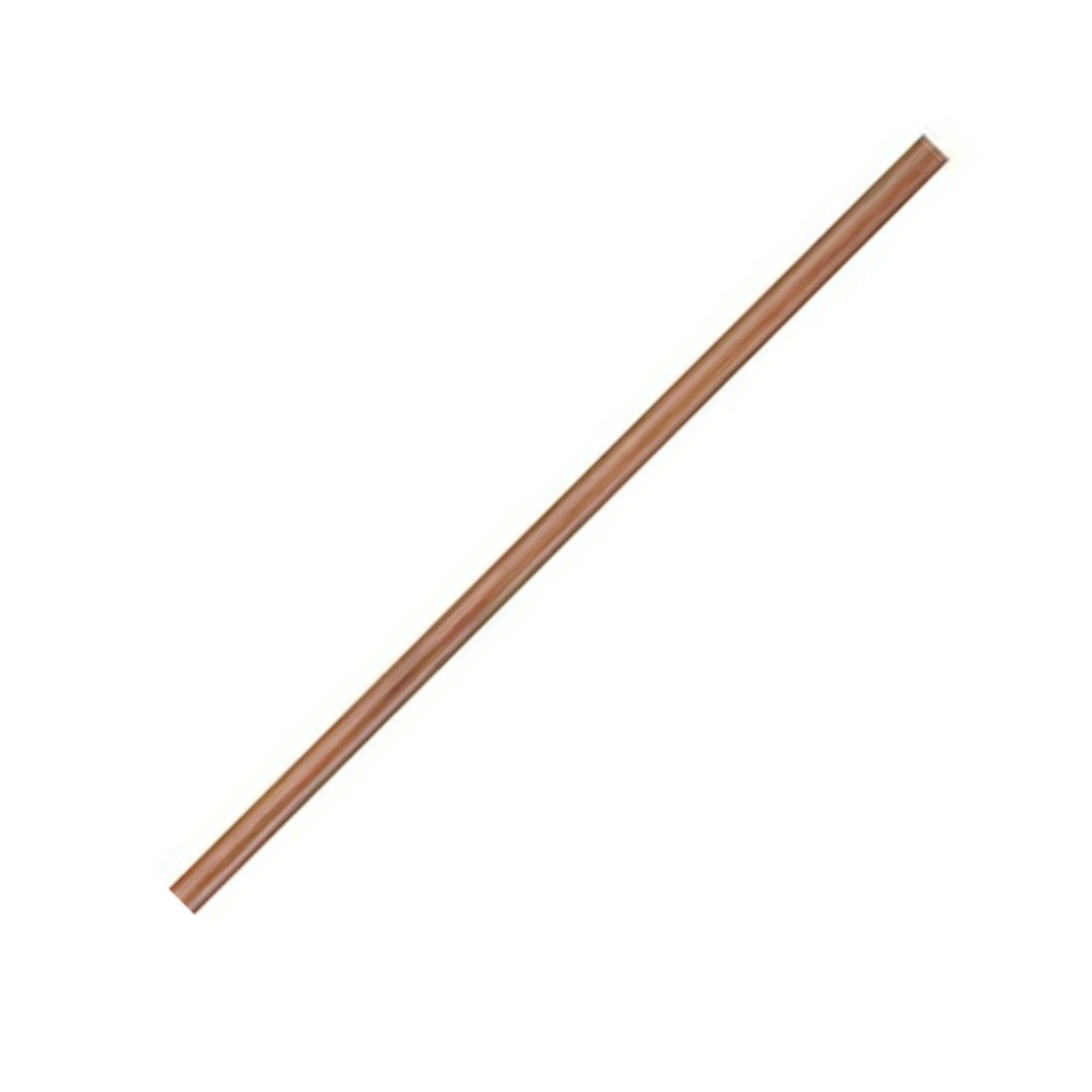 Fanco 600mm Extension Rod for Original Version Eco Breeze DC Fans | Koa