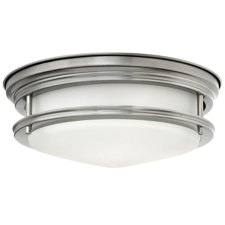 Hadley Flush Mount Ceiling Light
