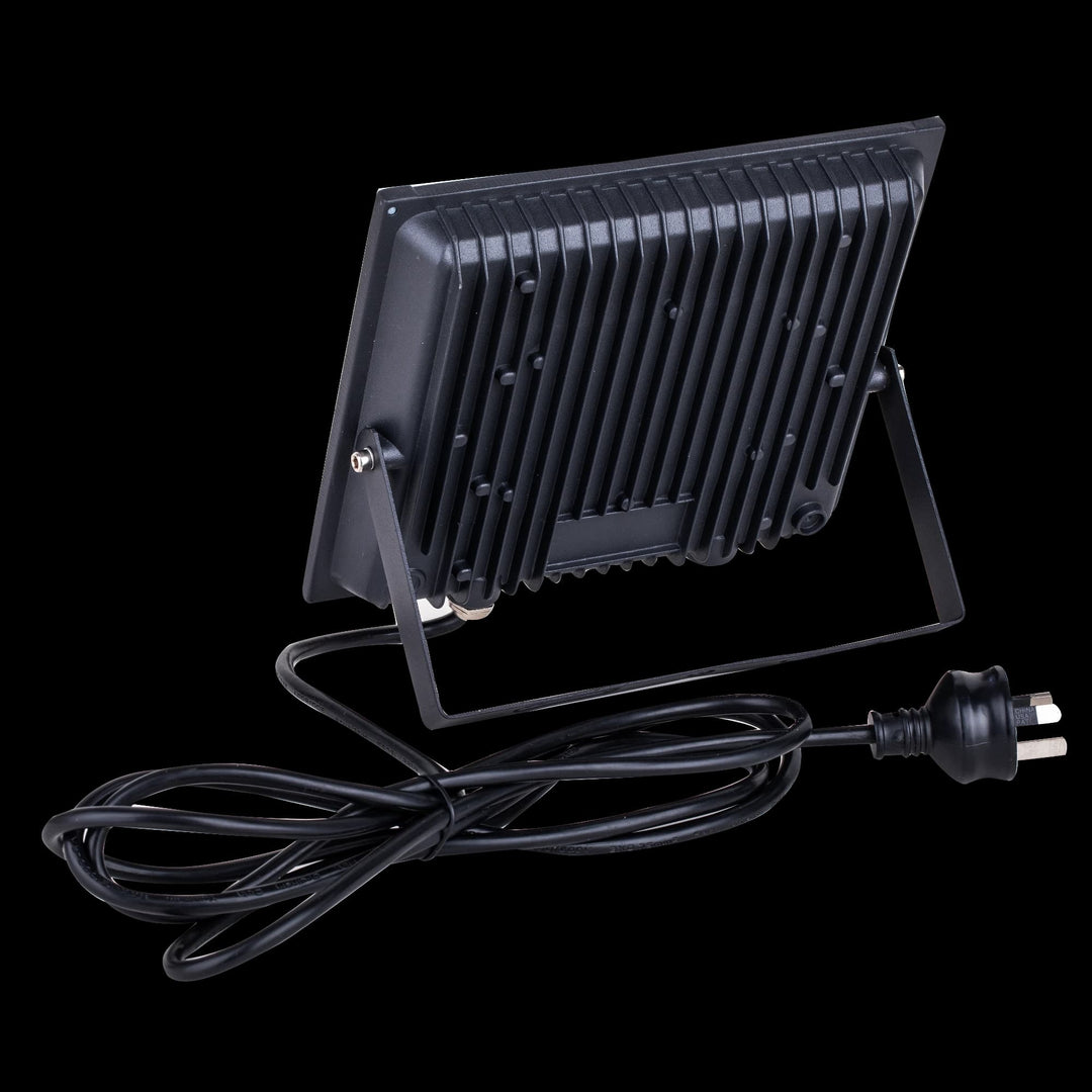 Telbix Neo LED Flood Light | Medium
