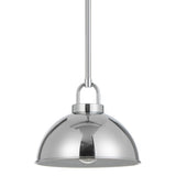 Emerson Pendant
